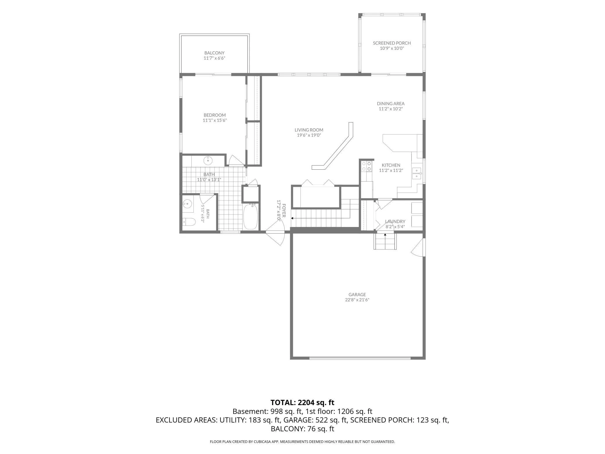 Photo 33 of 1739 97th Avenue