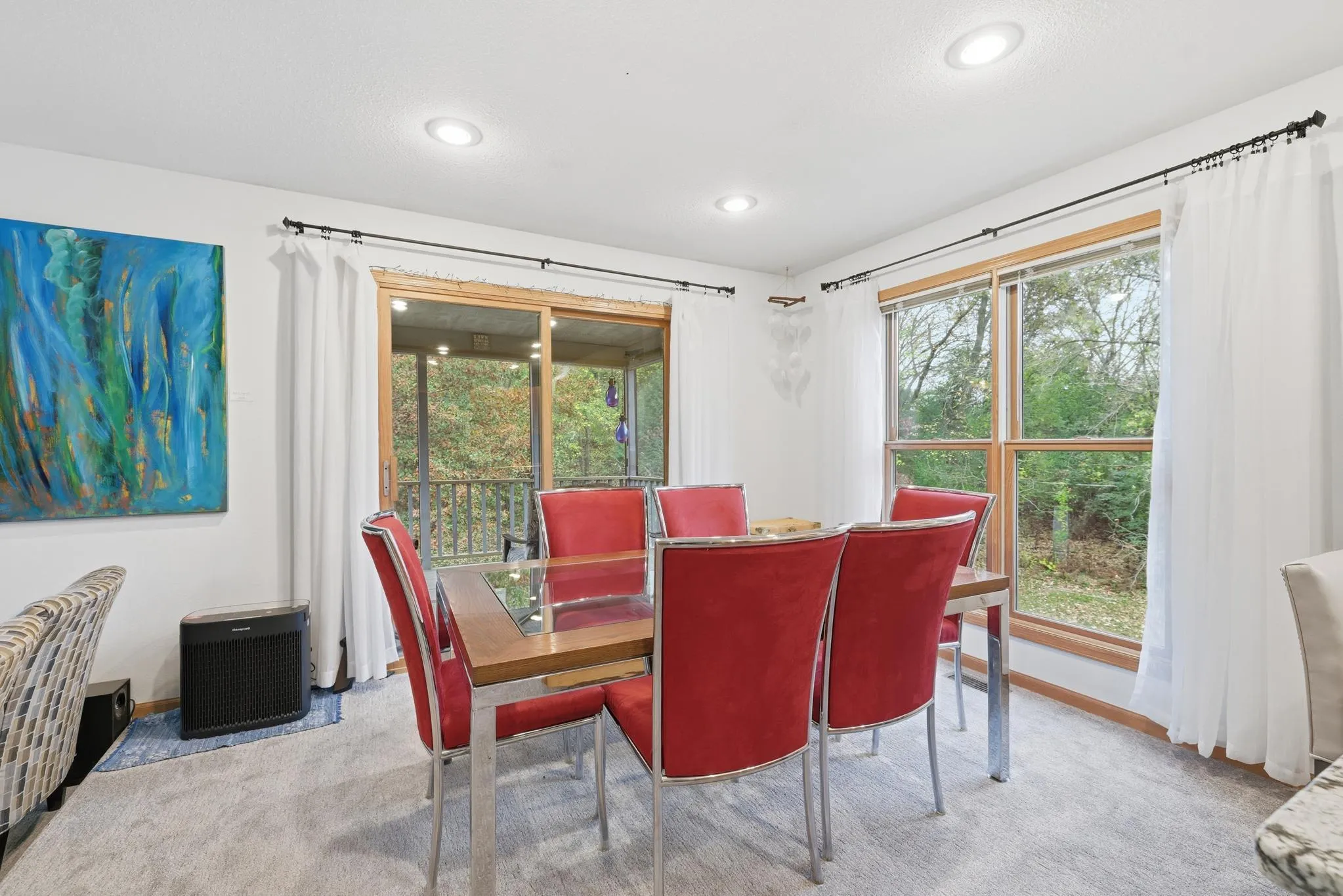 Photo 6 of 1739 97th Avenue