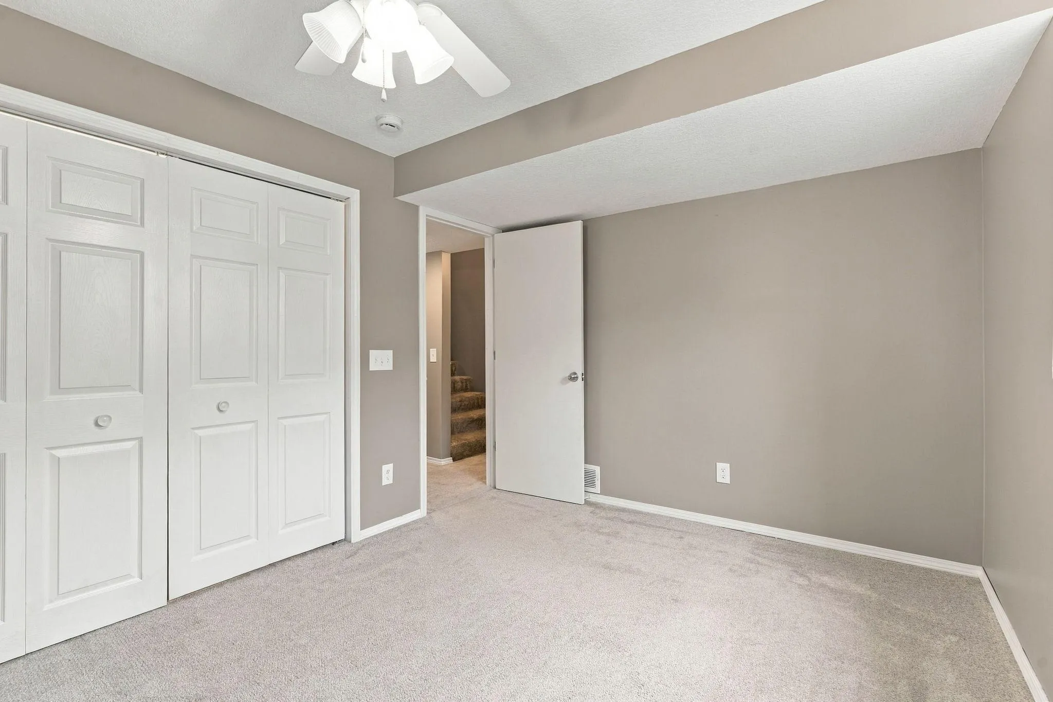 Photo 11 of 10515 64th Ne Lane