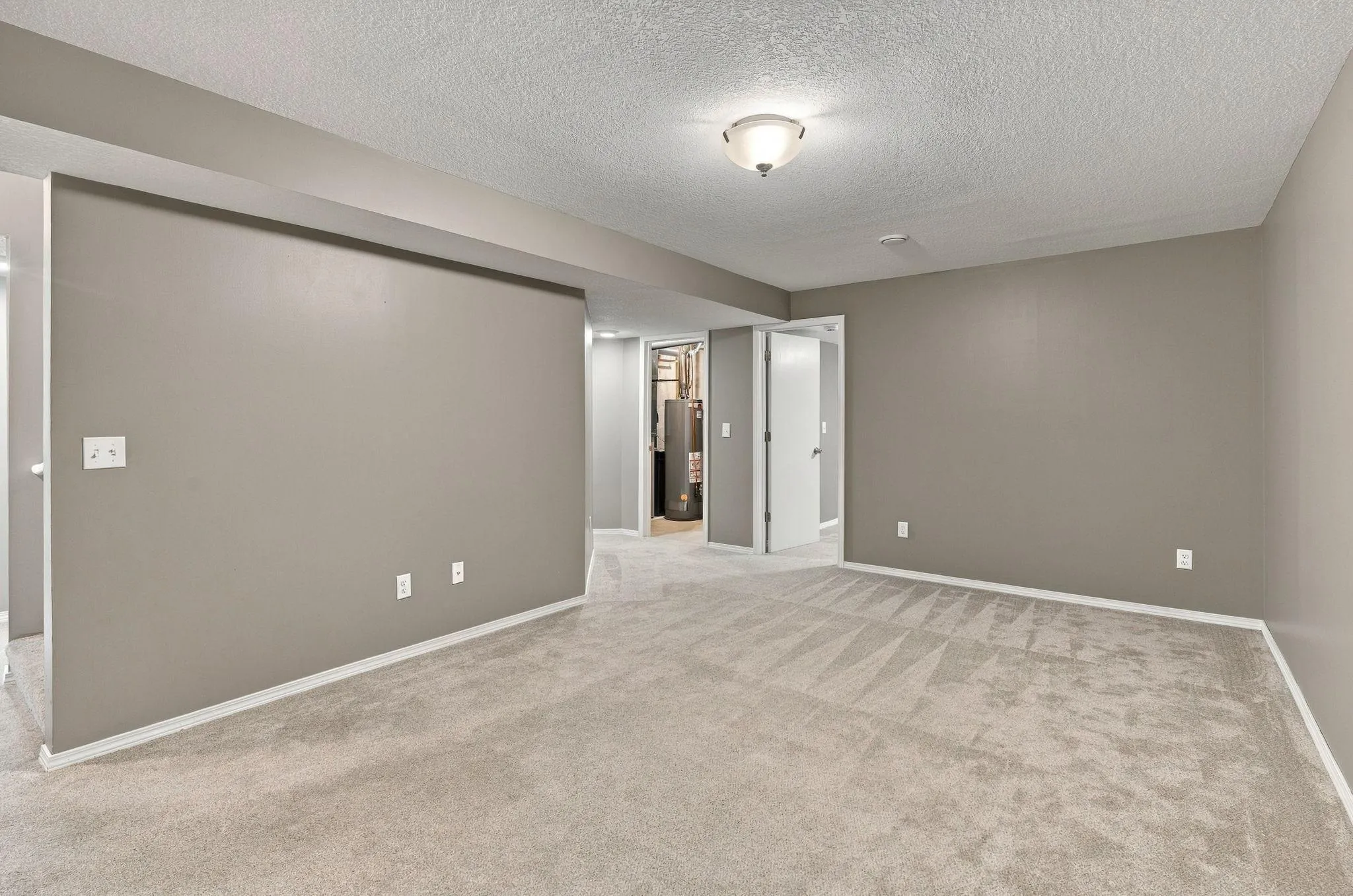 Photo 13 of 10515 64th Ne Lane