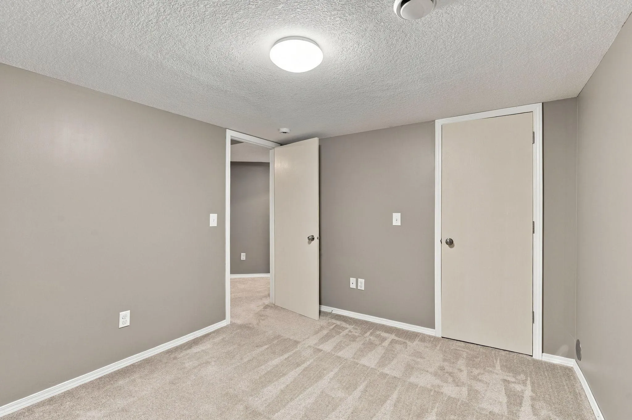 Photo 16 of 10515 64th Ne Lane