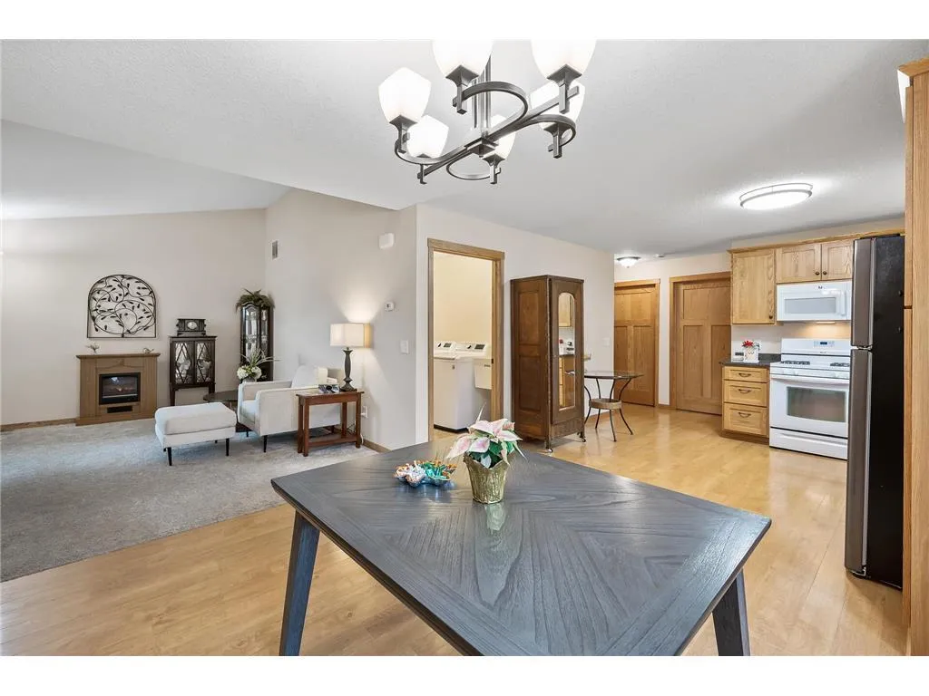 Photo 8 of 5197 383rd Street