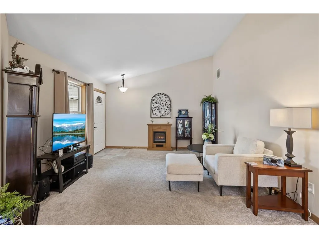 Photo 3 of 5197 383rd Street