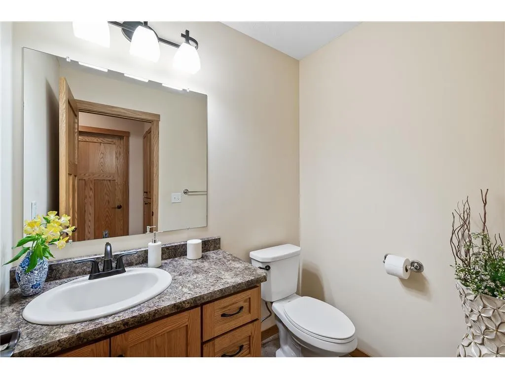 Photo 9 of 5197 383rd Street