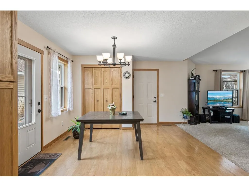 Photo 7 of 5197 383rd Street