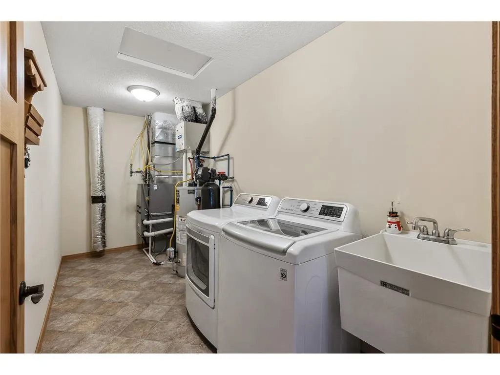 Photo 14 of 5197 383rd Street