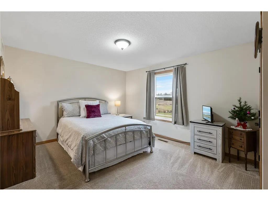Photo 12 of 5197 383rd Street