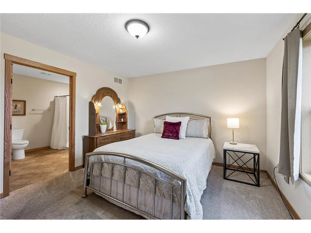 Photo 11 of 5197 383rd Street