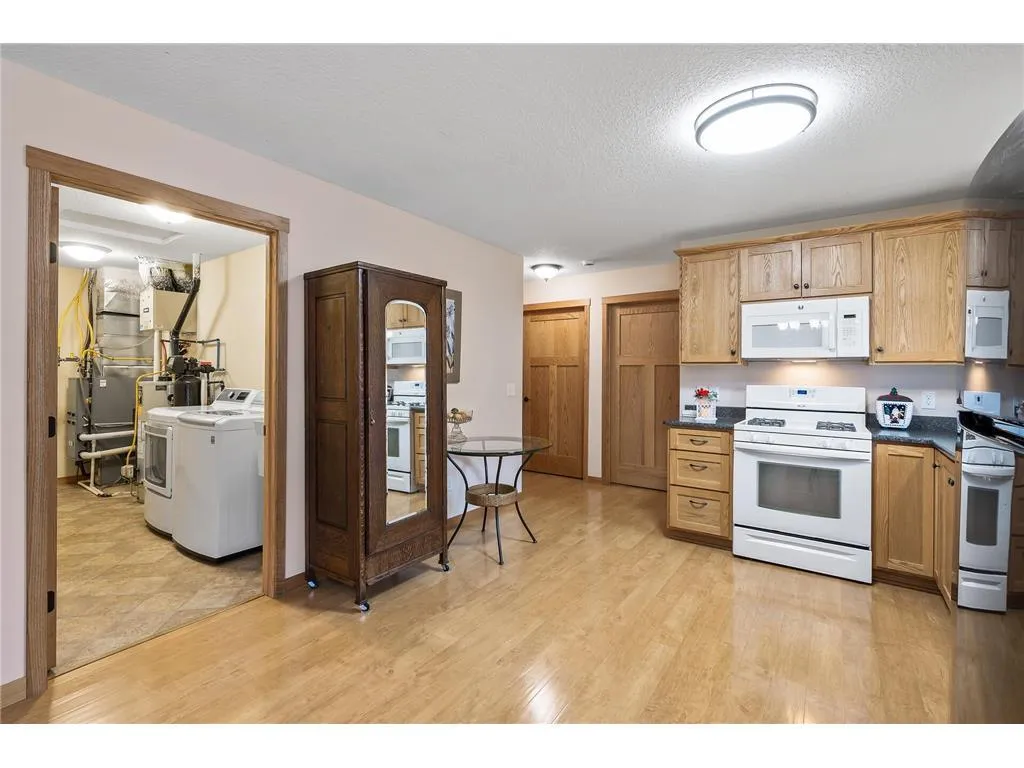 Photo 6 of 5197 383rd Street