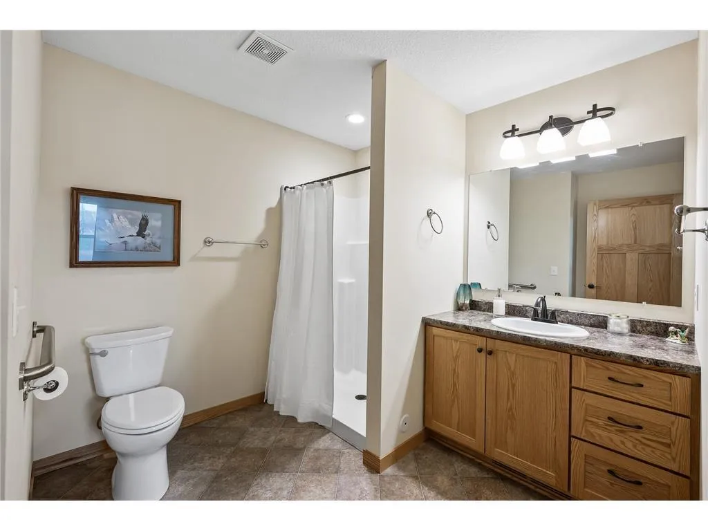 Photo 10 of 5197 383rd Street