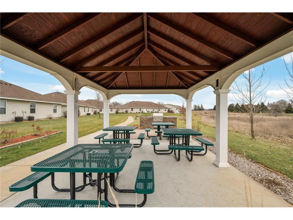 Photo 13 of 5197 383rd Street