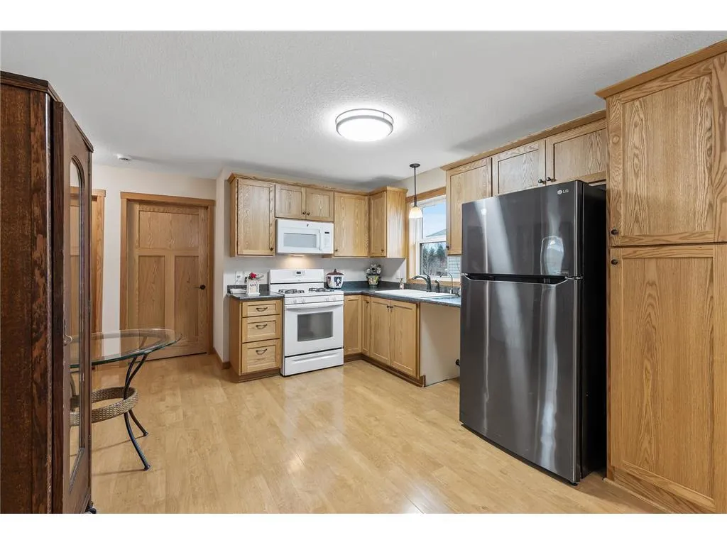 Photo 5 of 5197 383rd Street