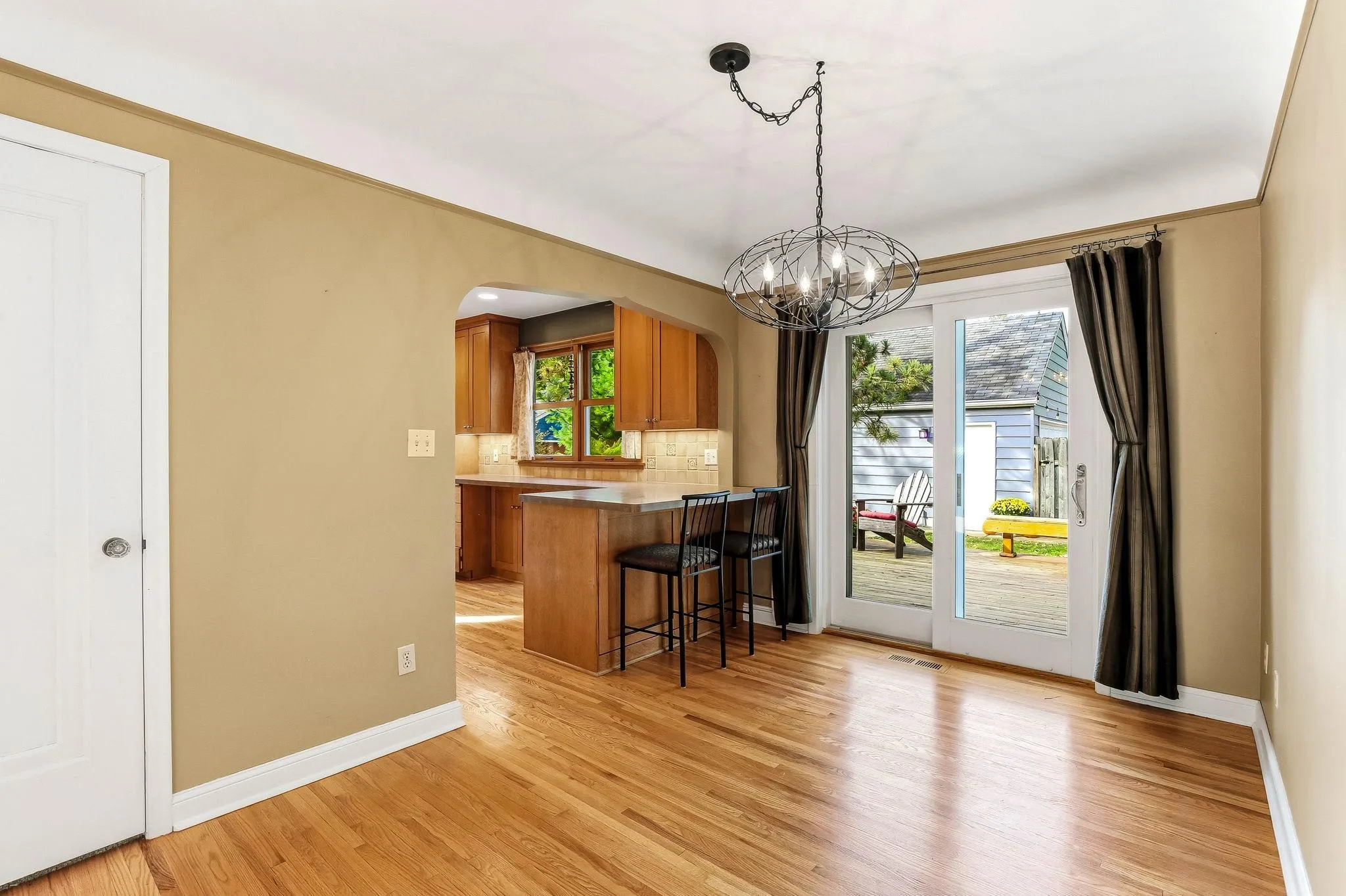 Photo 9 of 6020 12th S Avenue