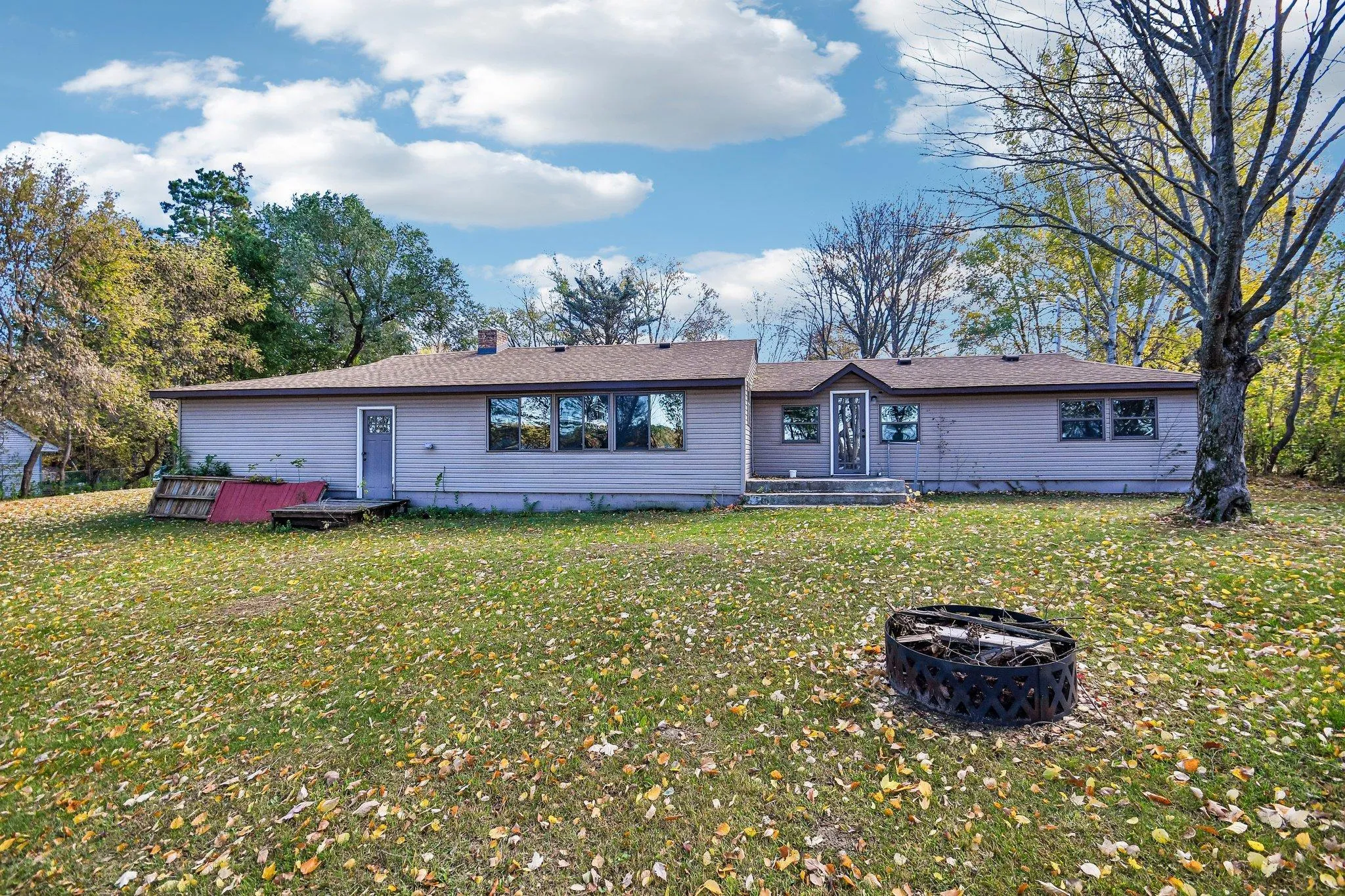 Photo 15 of 31552 London Ne Drive