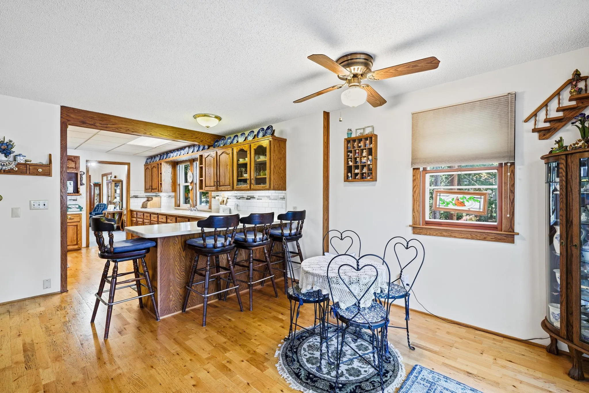 Photo 9 of 533 E Maple Street