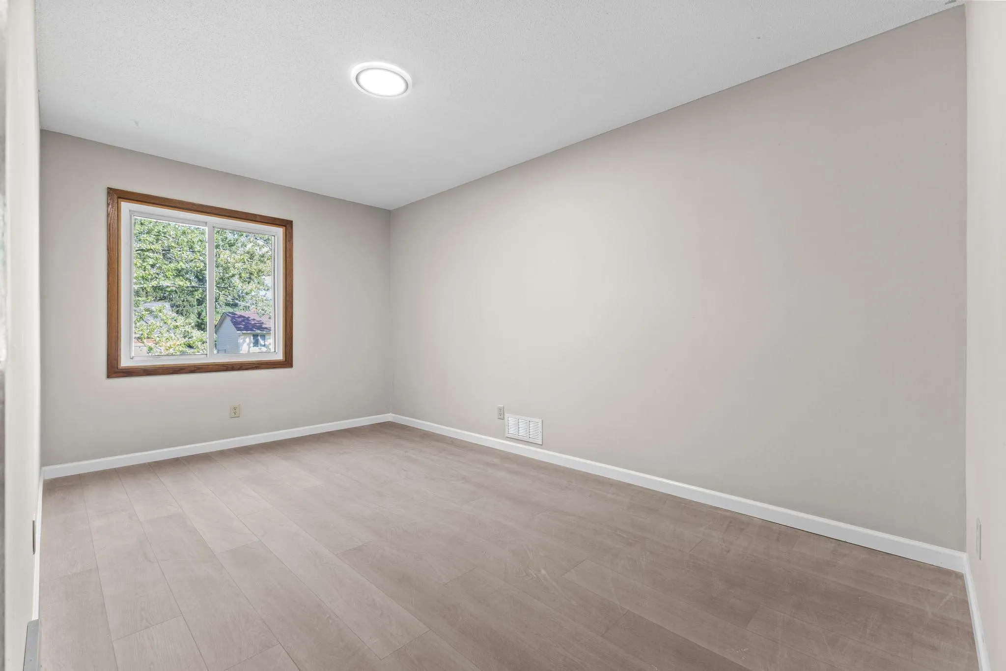 Photo 18 of 4656 142nd W Street