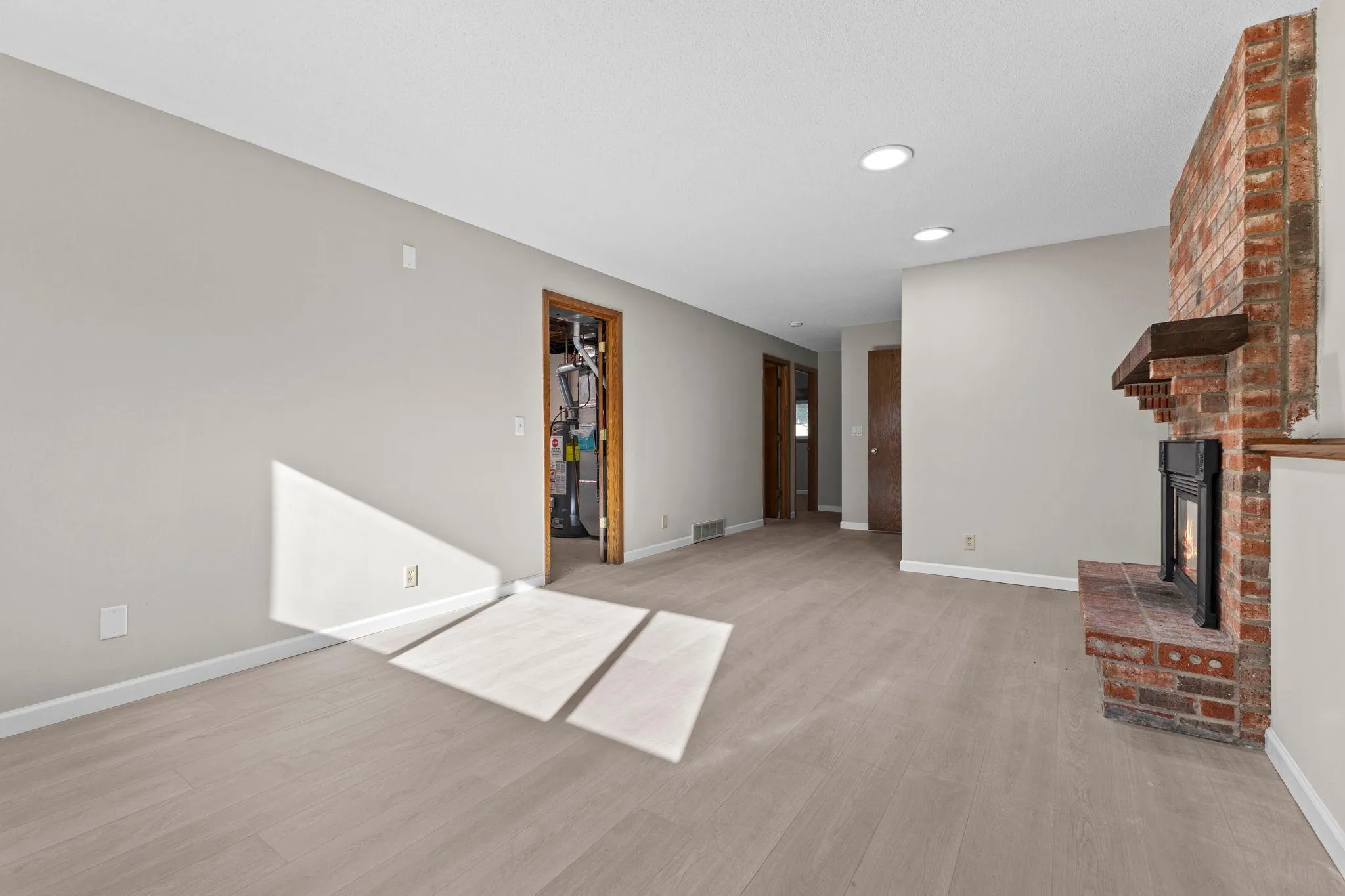 Photo 21 of 4656 142nd W Street