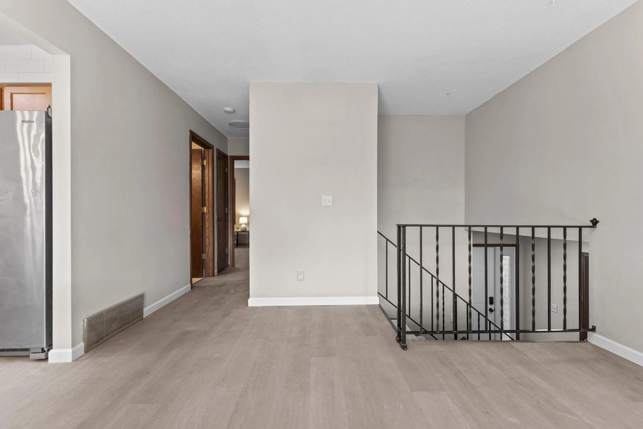 Photo 14 of 4656 142nd W Street