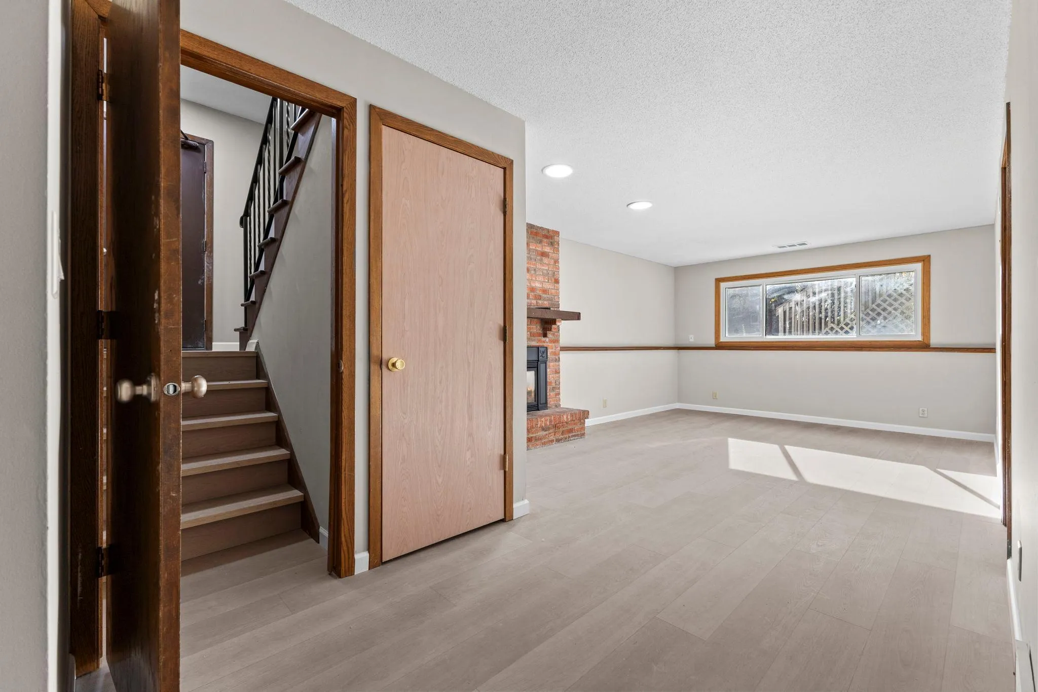 Photo 19 of 4656 142nd W Street