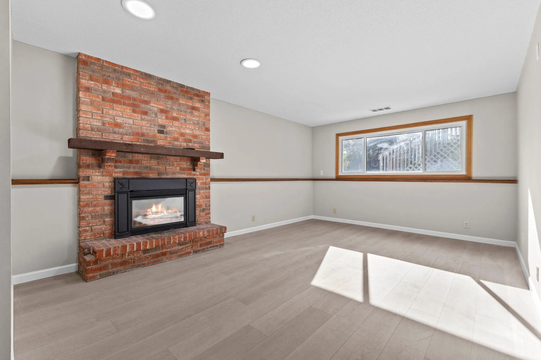 Photo 20 of 4656 142nd W Street