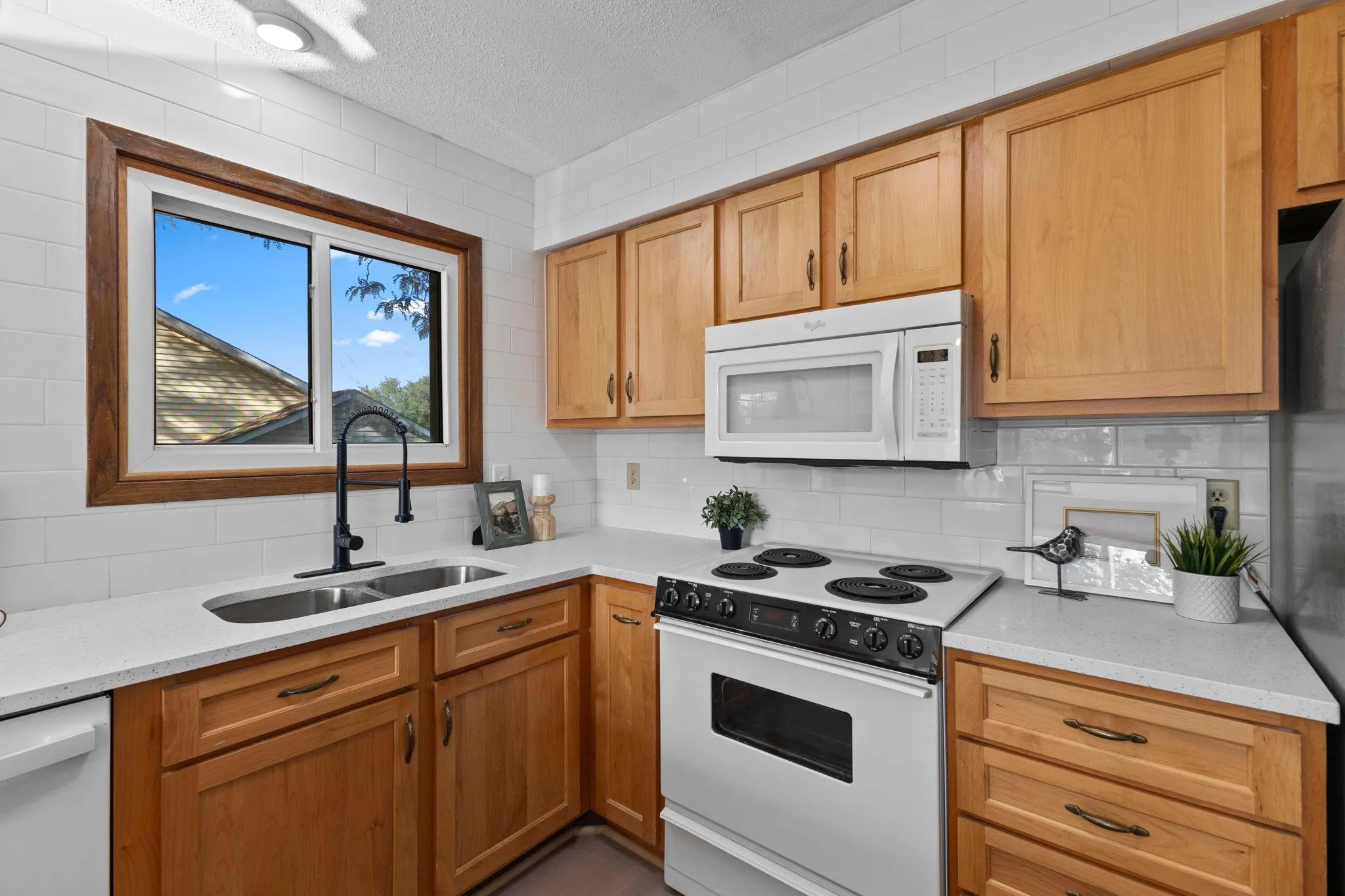 Photo 11 of 4656 142nd W Street