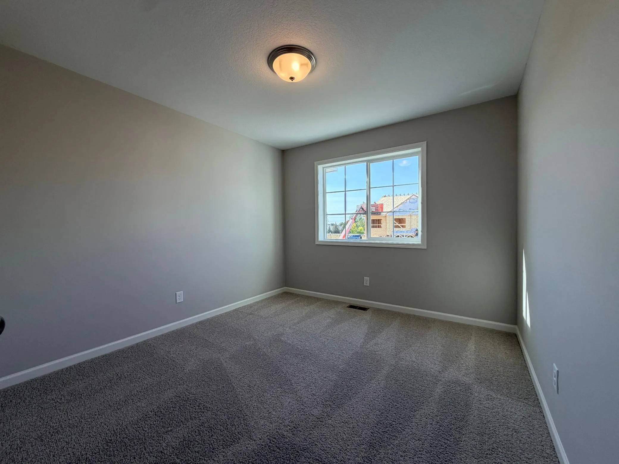 Photo 18 of 8824 Riverstone Ne Avenue