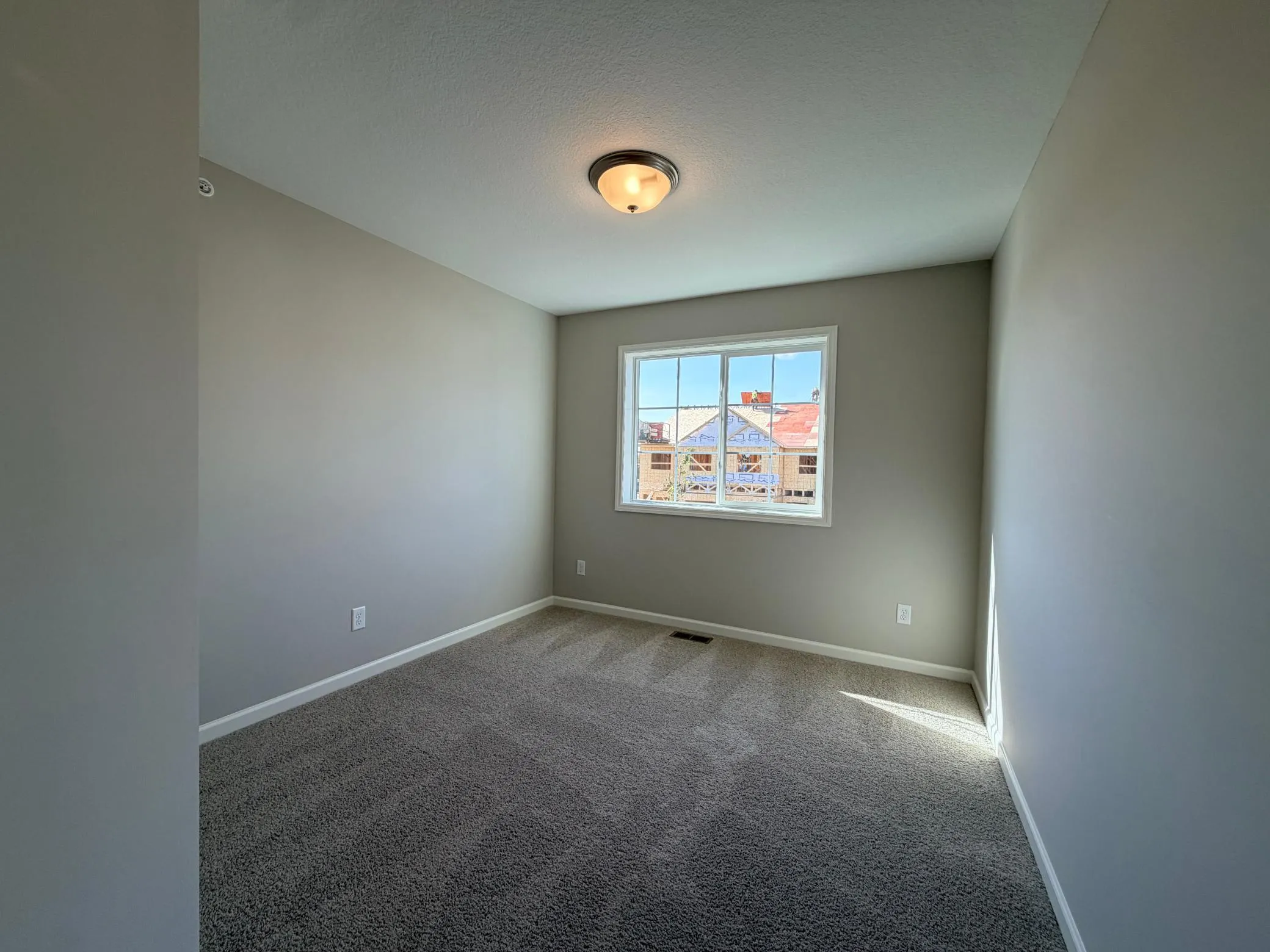 Photo 16 of 8824 Riverstone Ne Avenue