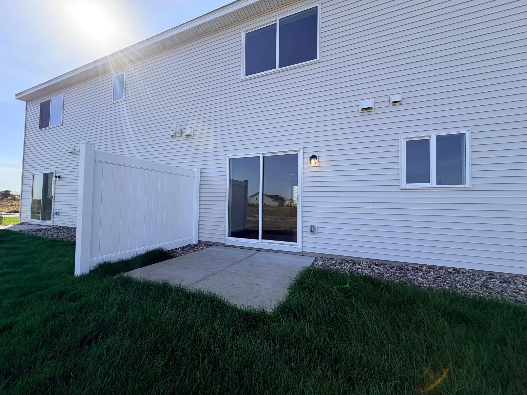 Photo 26 of 8824 Riverstone Ne Avenue