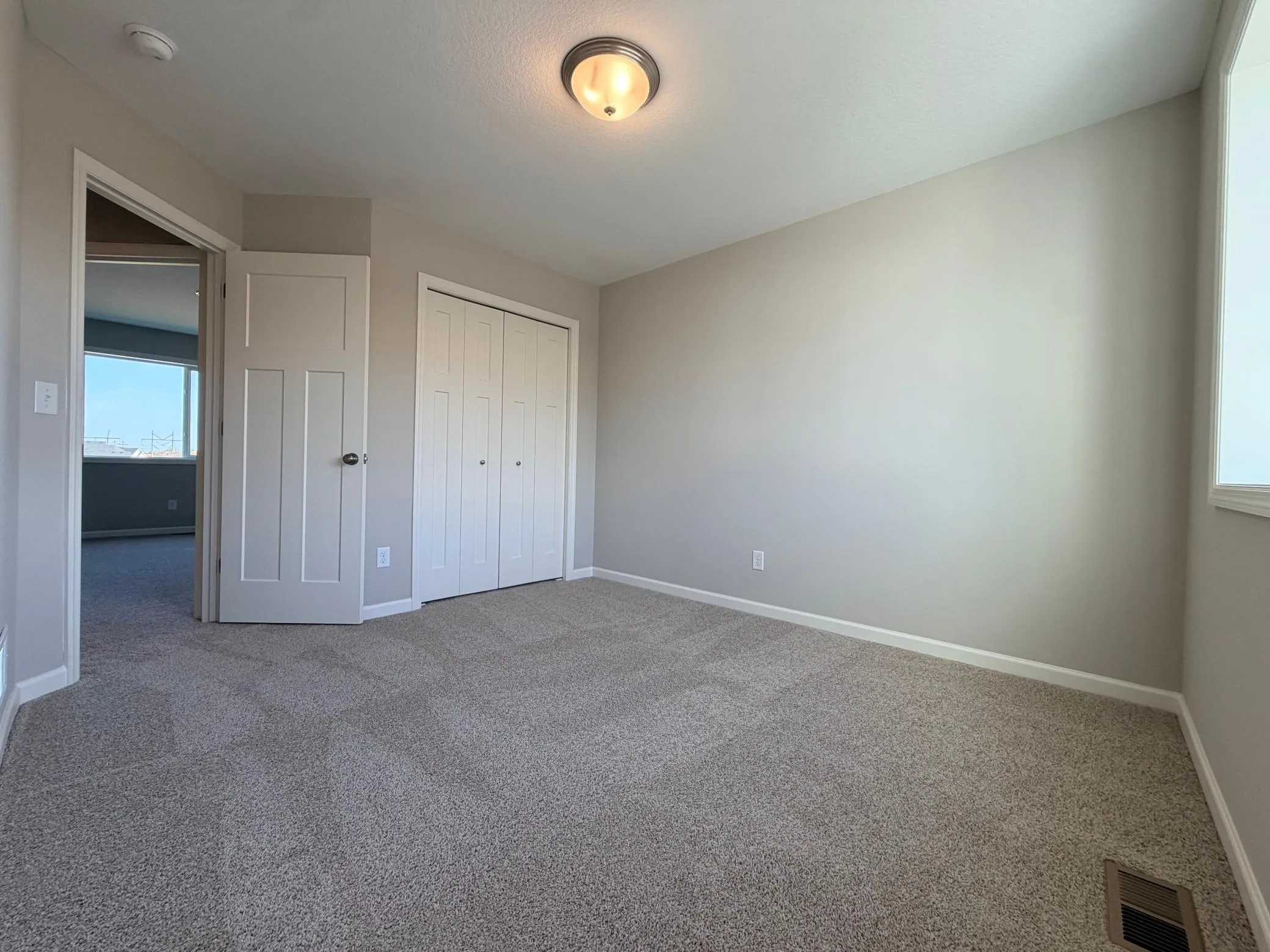Photo 19 of 8824 Riverstone Ne Avenue