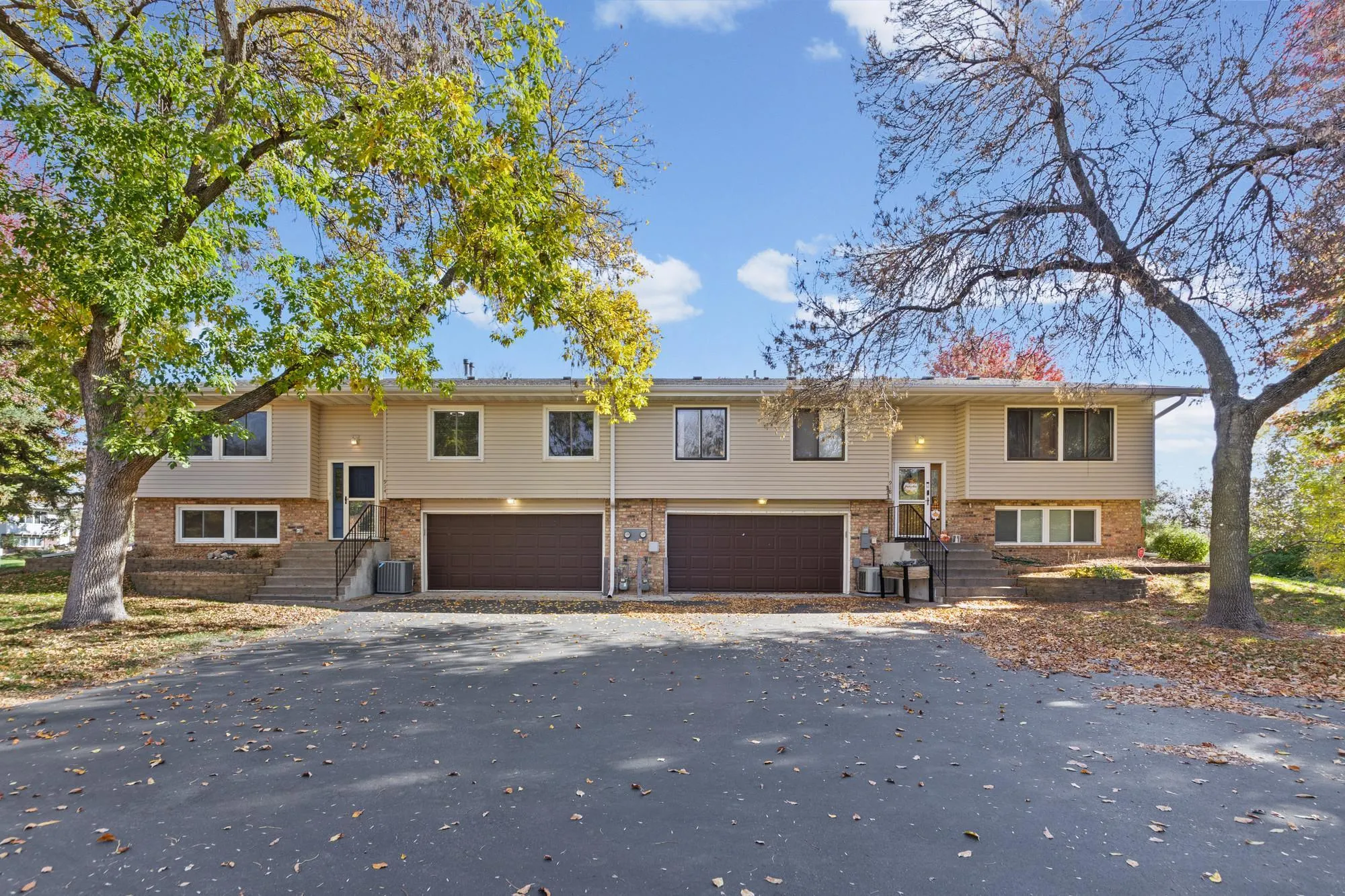 Photo 6 of 914 94th Ne Avenue