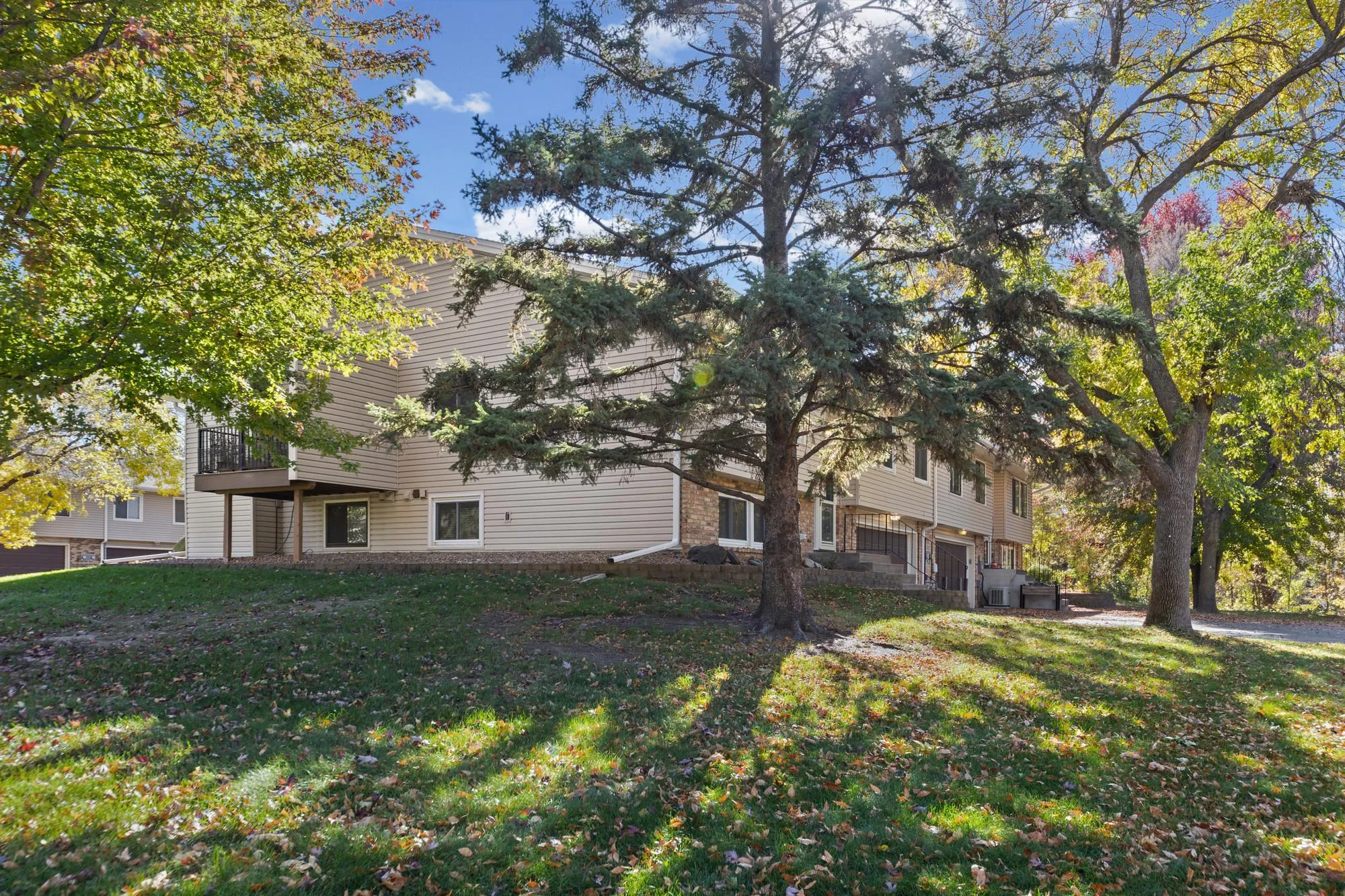 Photo 47 of 914 94th Ne Avenue