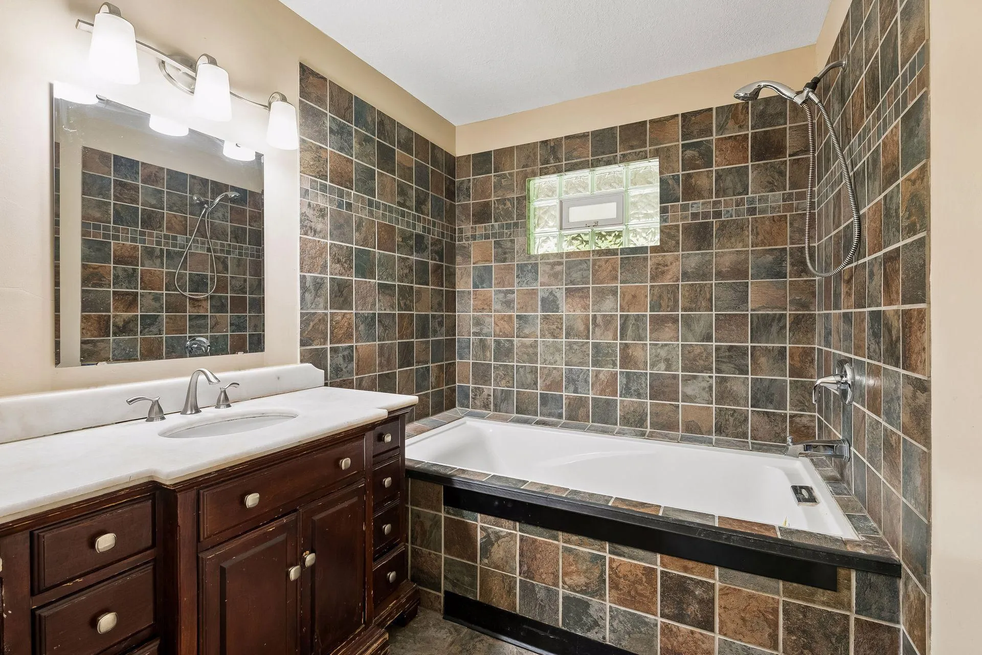 Photo 13 of 9934 Maple Avenue