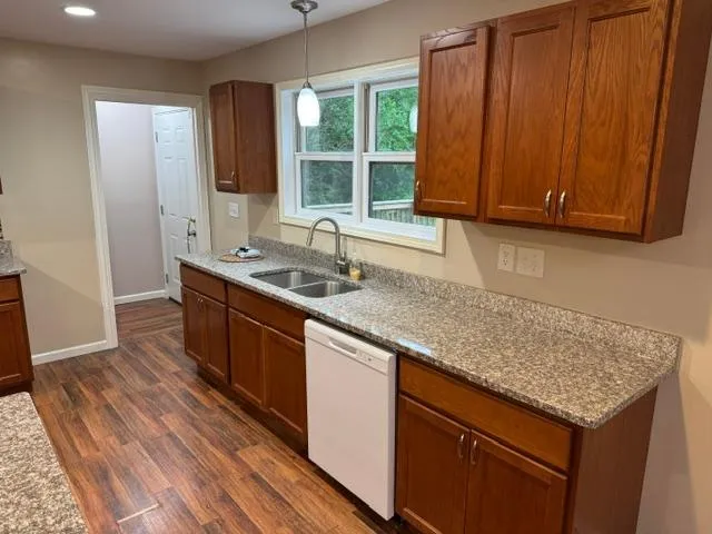 Photo 11 of 9934 Maple Avenue