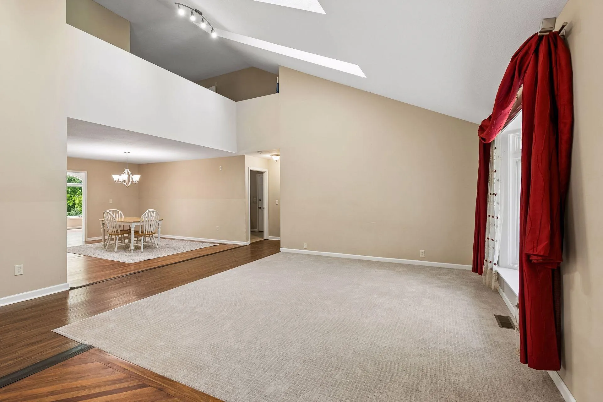 Photo 12 of 9934 Maple Avenue