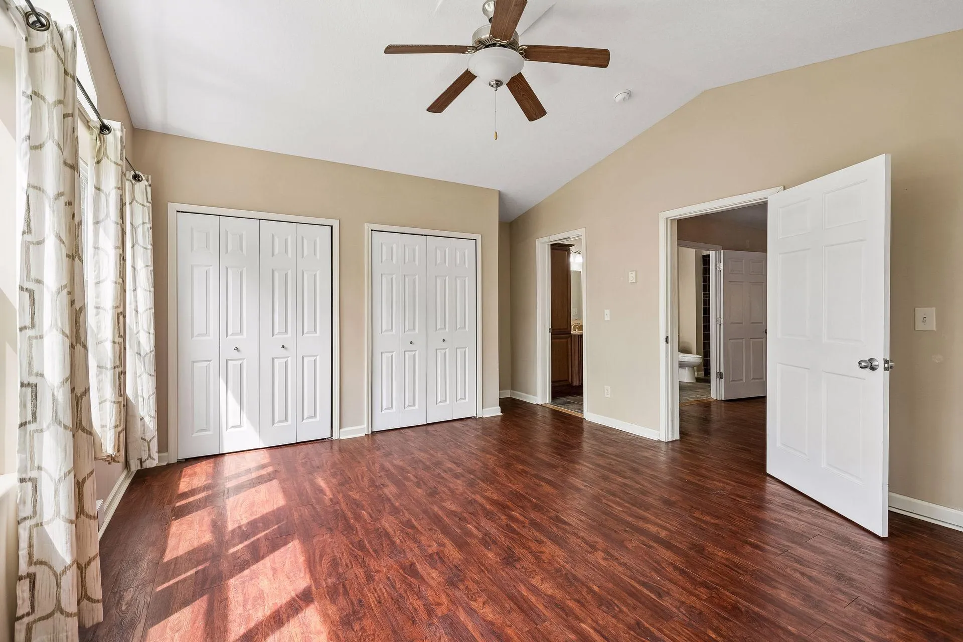 Photo 19 of 9934 Maple Avenue