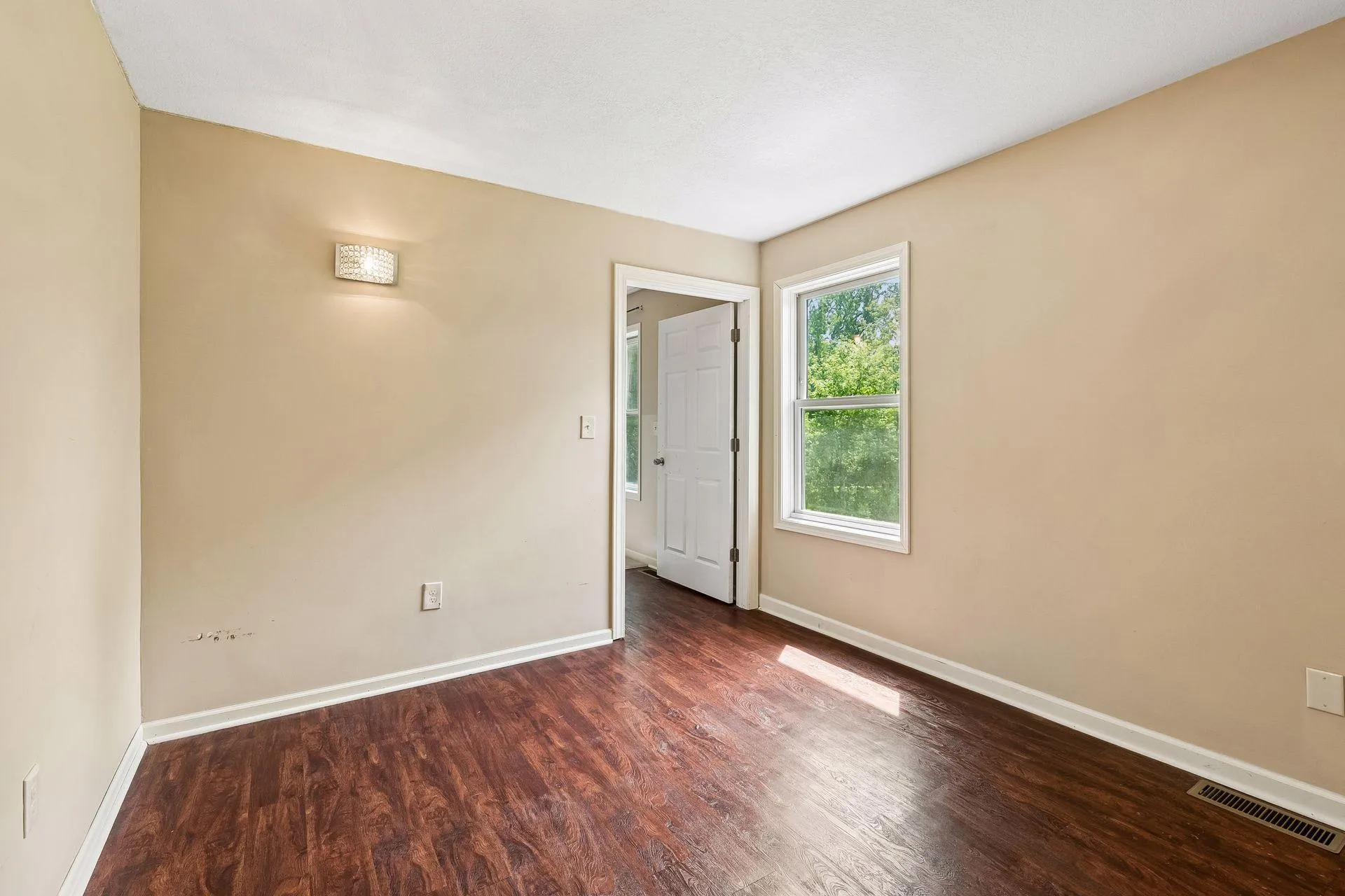 Photo 16 of 9934 Maple Avenue