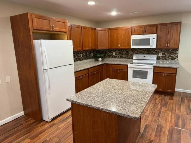 Photo 10 of 9934 Maple Avenue