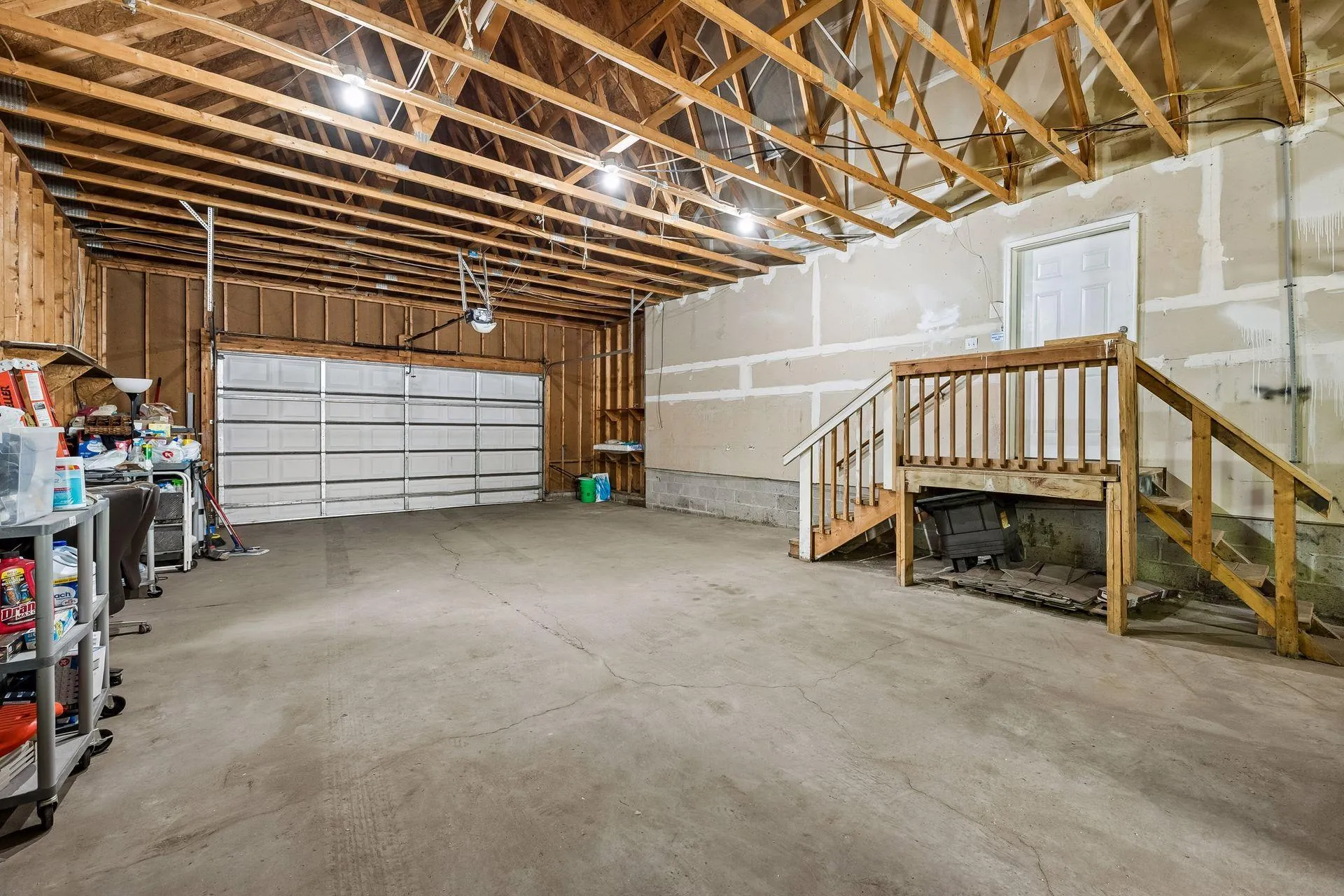 Photo 34 of 9934 Maple Avenue