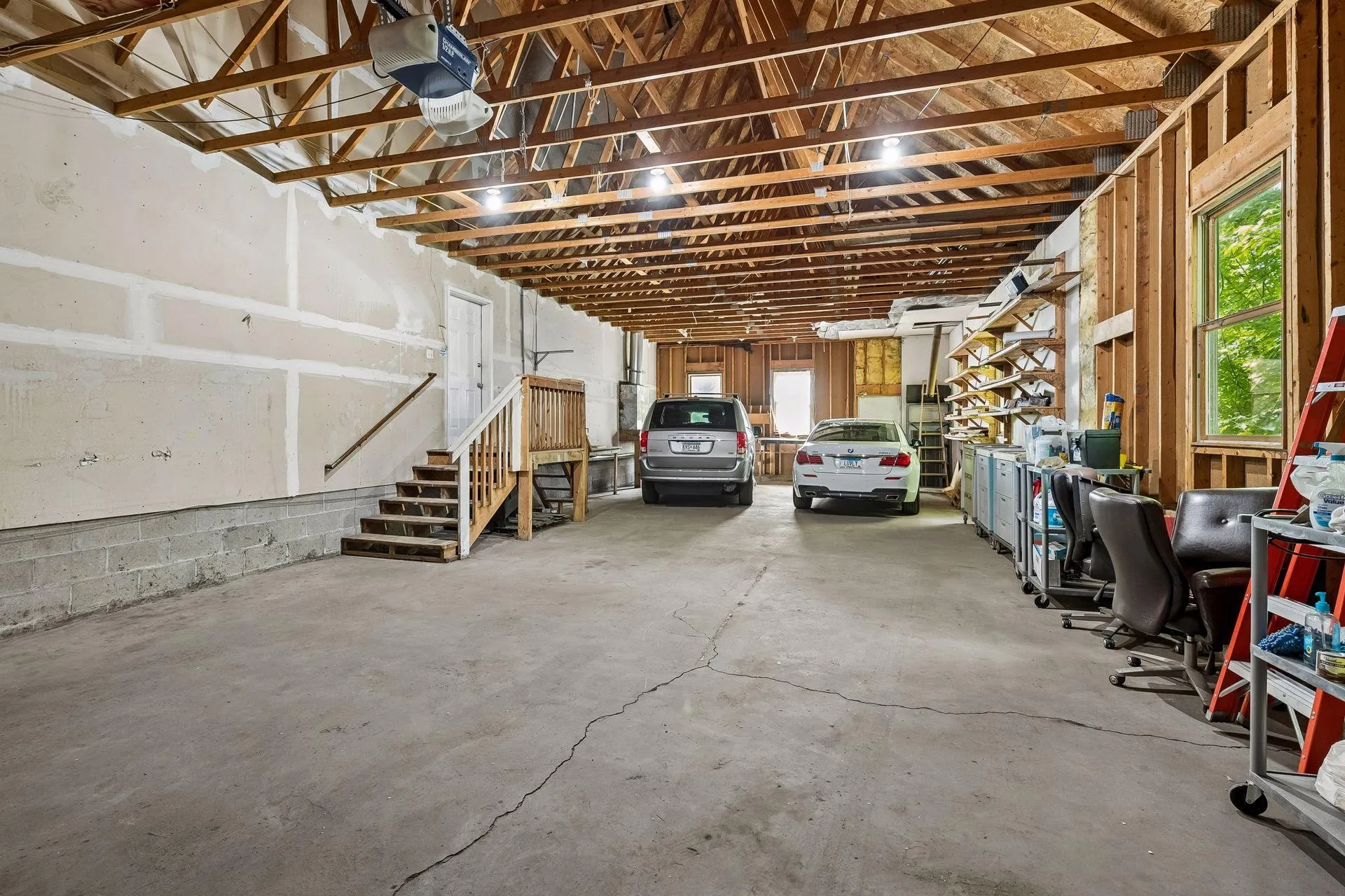 Photo 33 of 9934 Maple Avenue