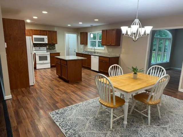 Photo 9 of 9934 Maple Avenue