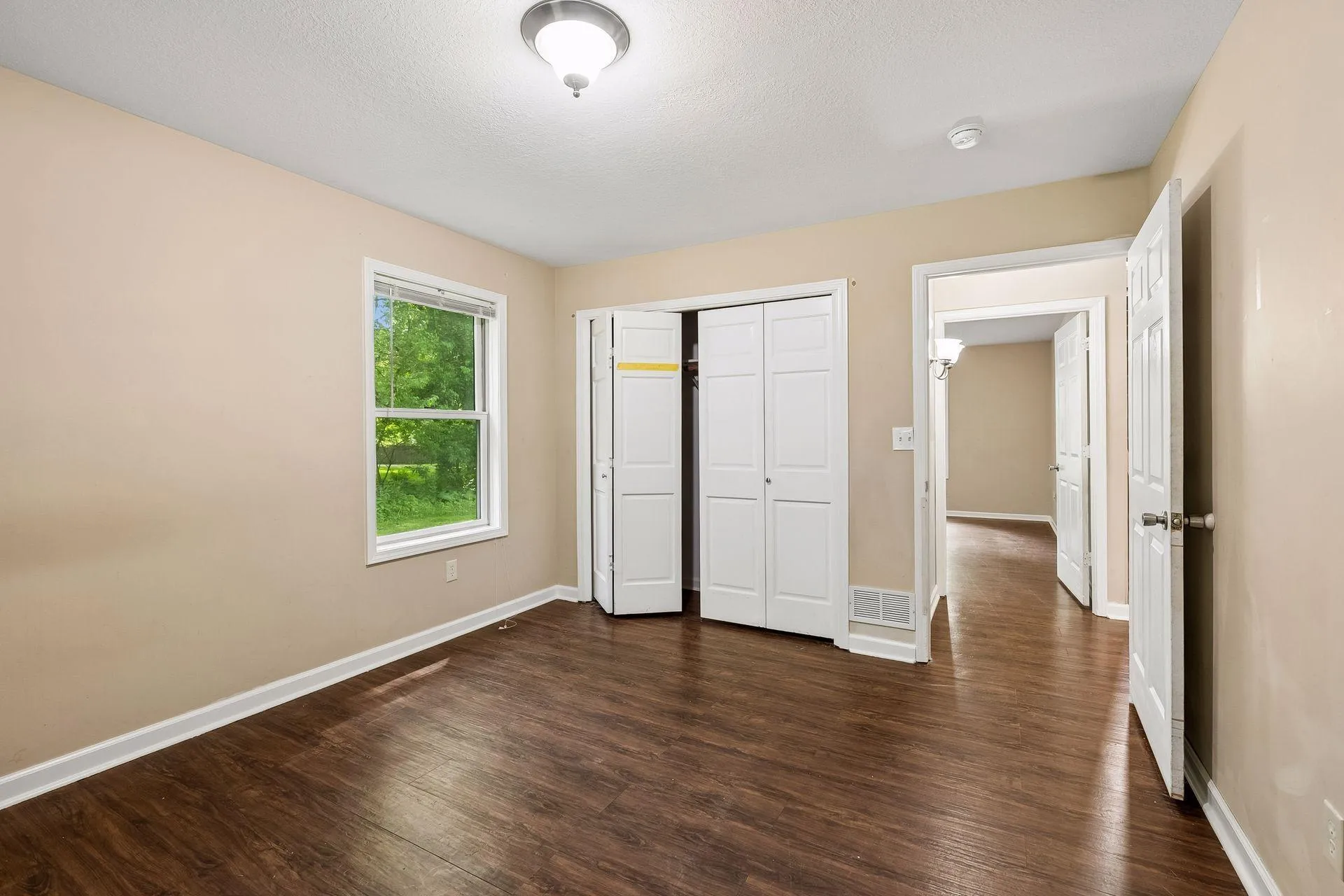 Photo 14 of 9934 Maple Avenue
