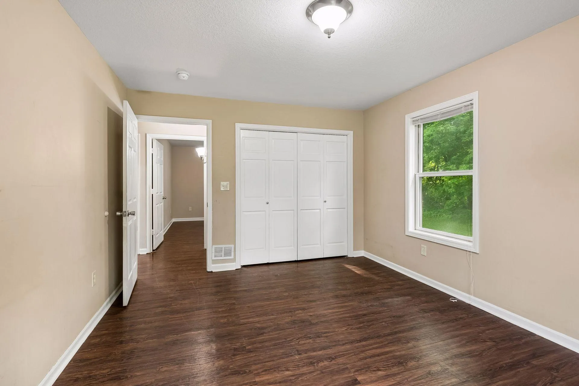 Photo 15 of 9934 Maple Avenue