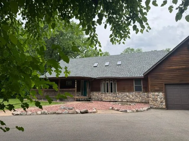Photo 2 of 9934 Maple Avenue