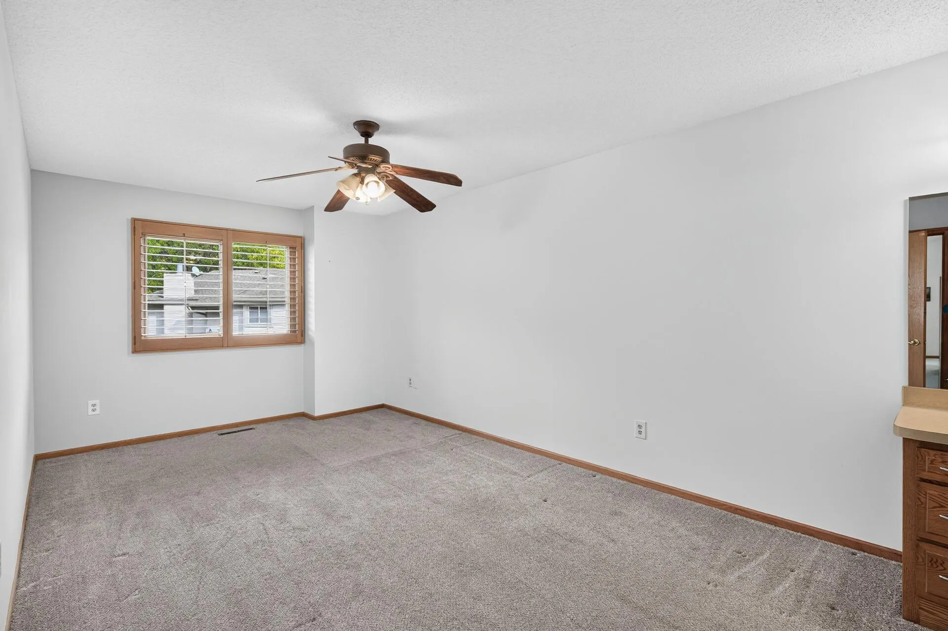 Photo 13 of 4303 Clemson Circle Unit B