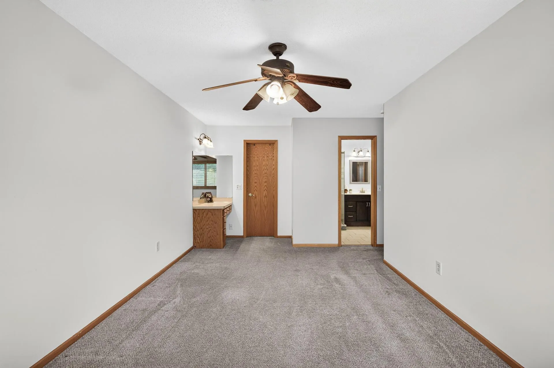 Photo 14 of 4303 Clemson Circle Unit B