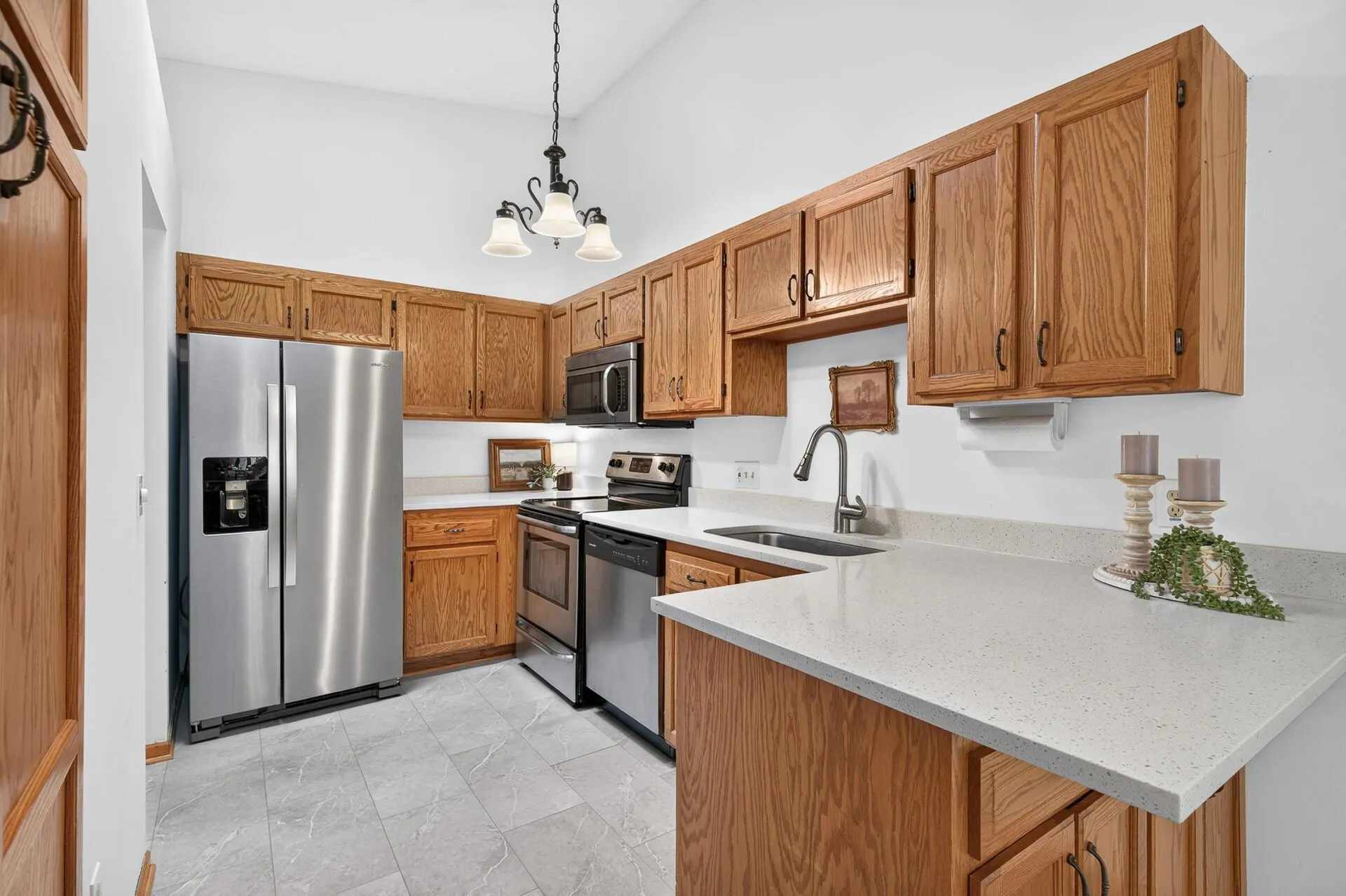 Photo 10 of 4303 Clemson Circle Unit B