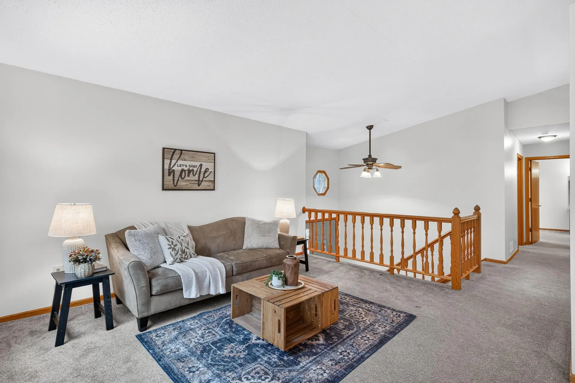 Photo 6 of 4303 Clemson Circle Unit B