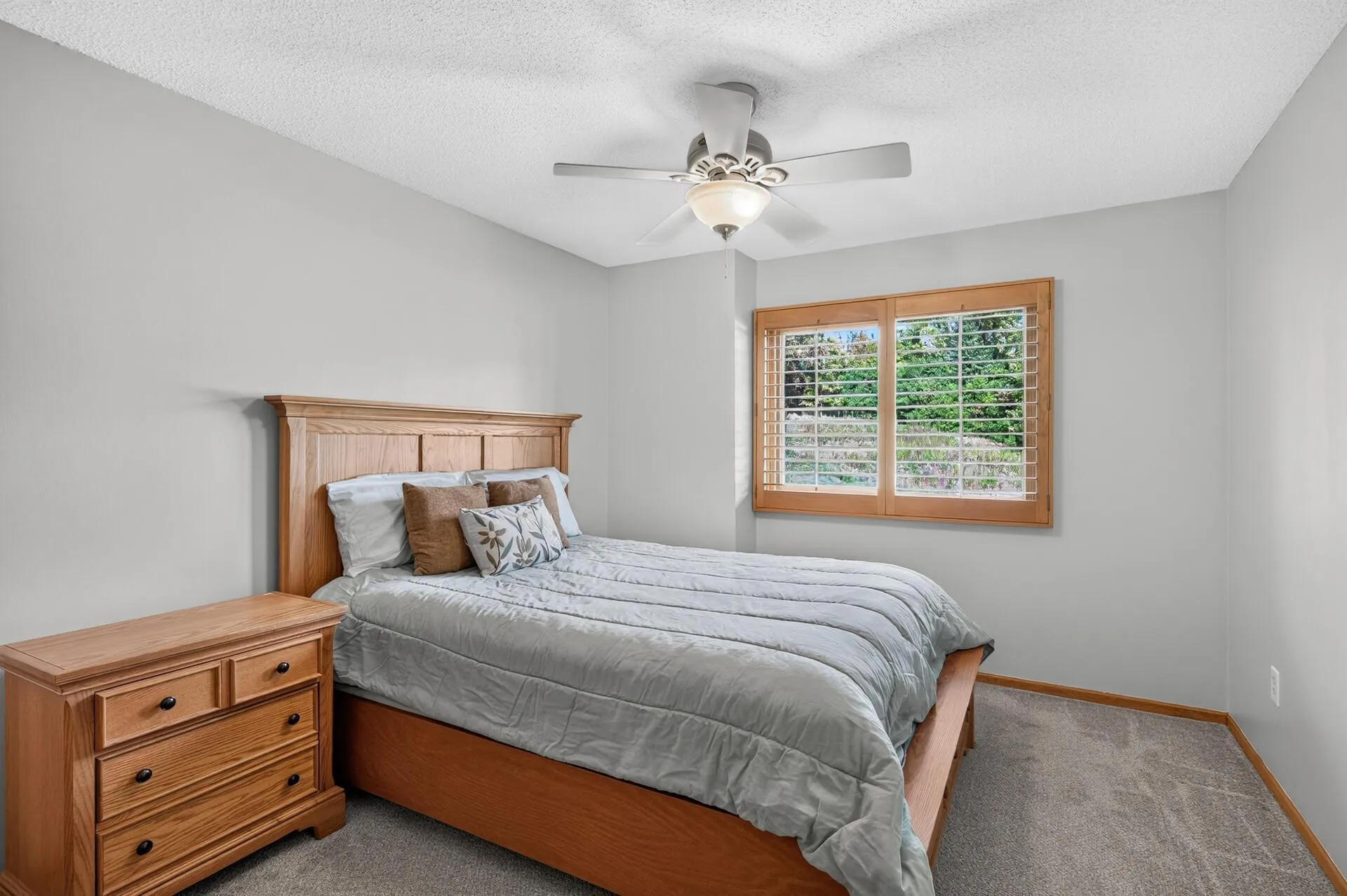 Photo 18 of 4303 Clemson Circle Unit B