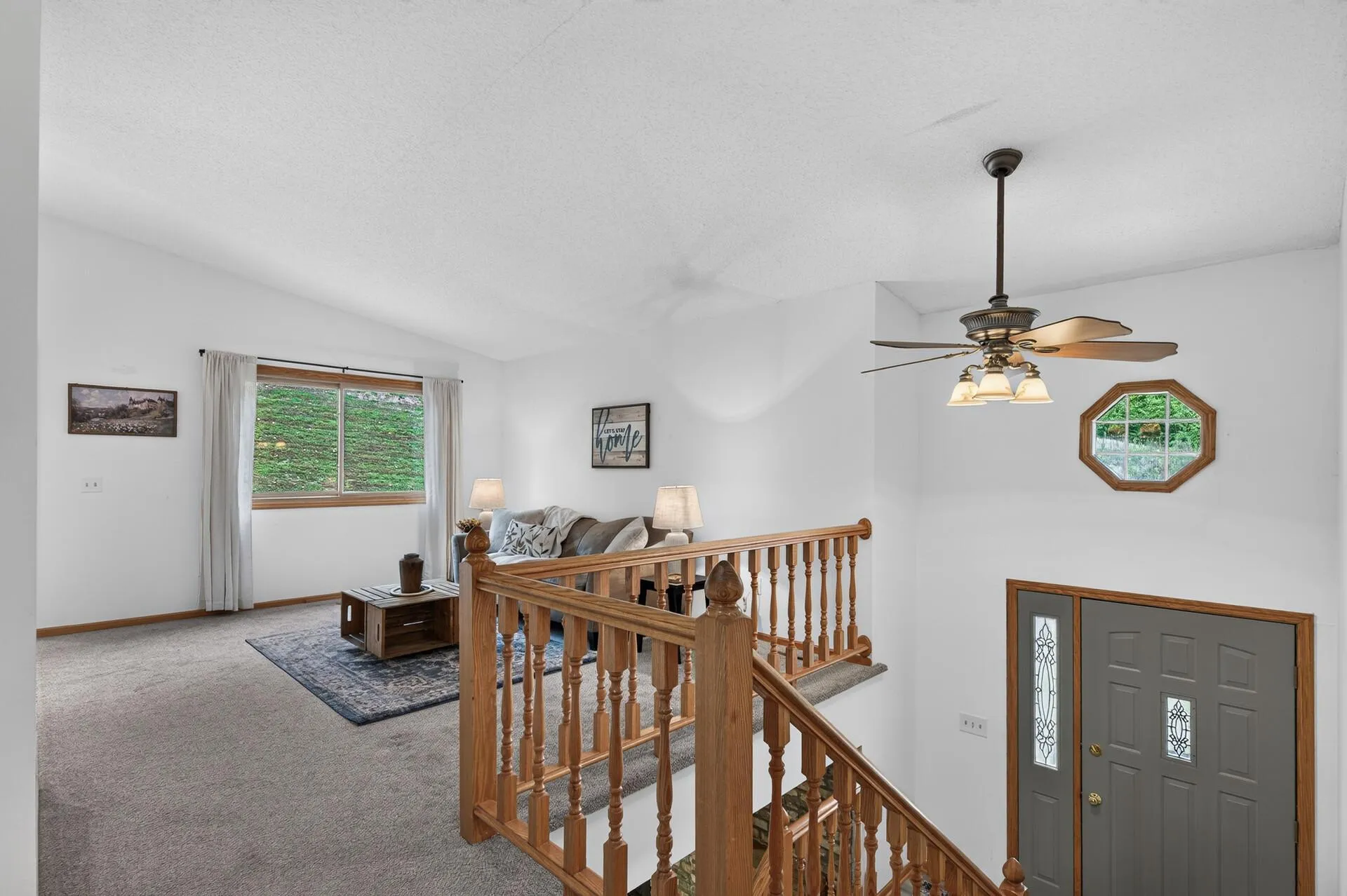 Photo 5 of 4303 Clemson Circle Unit B