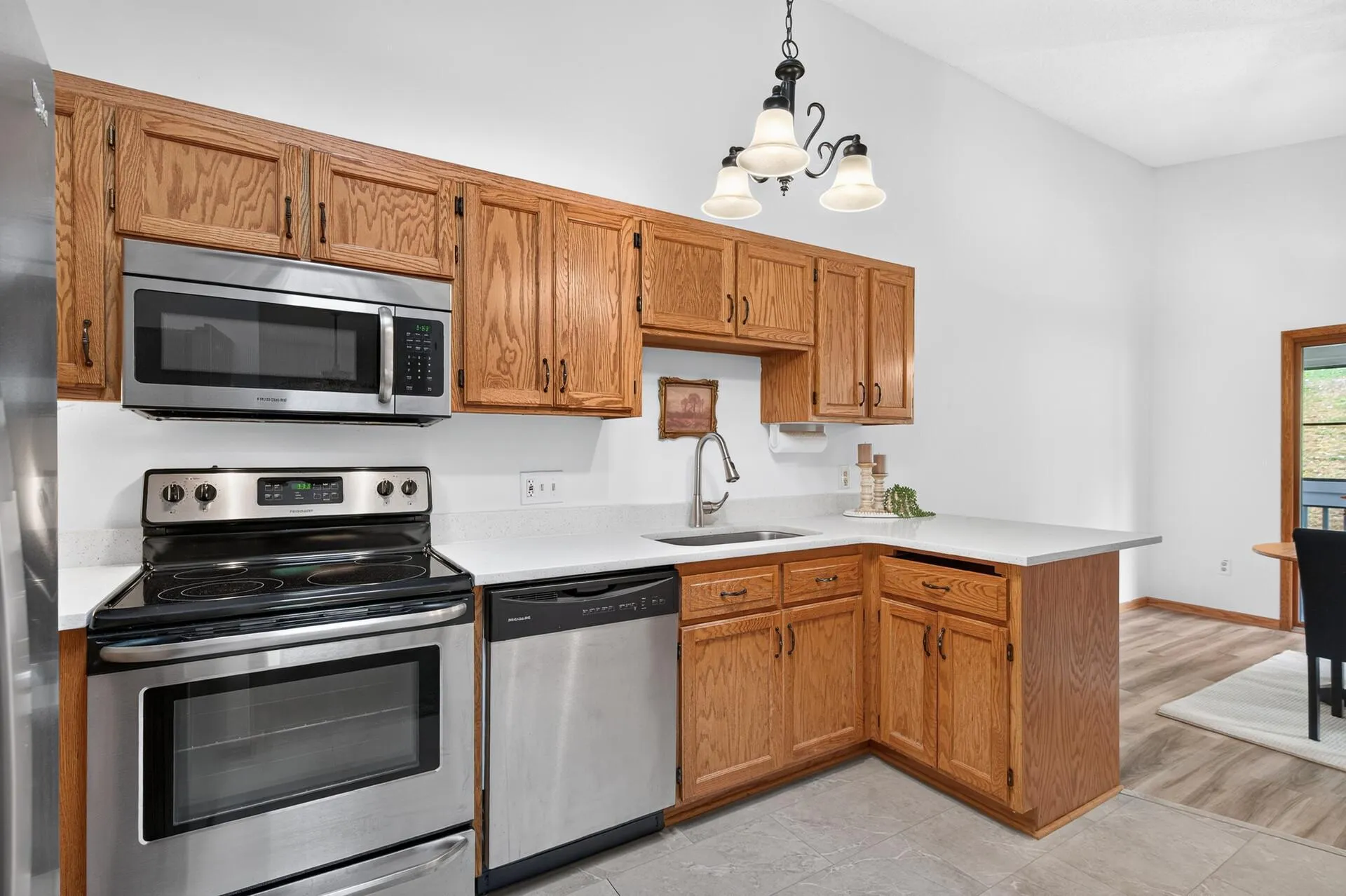 Photo 11 of 4303 Clemson Circle Unit B